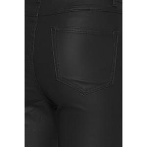 Damesjeans b.young Kato kito coated image-2