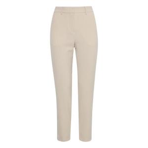 20803141-140708-crop-hose-damen-b-young-danta-woven-cenent