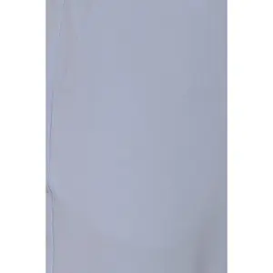 Pantalon crop femme b.young danta woven image-2