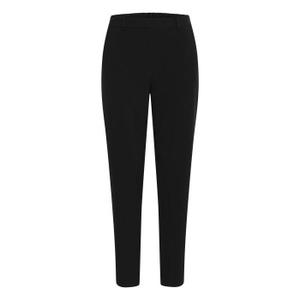 20803141-80001-crop-hose-damen-b-young-danta-woven-schwarz