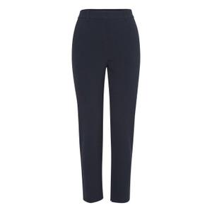20803141-80466-crop-hose-damen-b-young-danta-woven-copenhagen-night