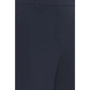 Crop-Hose Damen b.young danta woven image-2