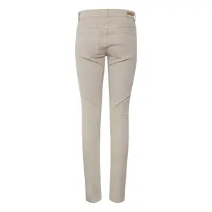 Jeans 5 poche femme b.young lola luni image-1