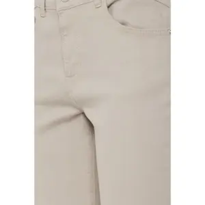 Jeans 5 poche femme b.young lola luni image-2