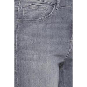 Women's 5 pocket jeans b.young lola luni image-2