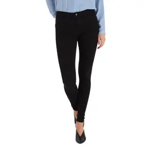 Women's jeans b.young Lola Luni image-1