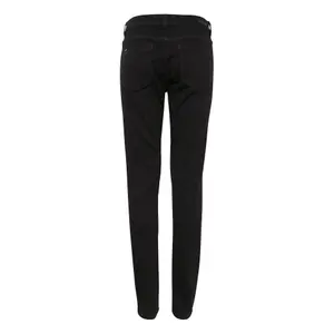 Women's jeans b.young Lola Luni image-3