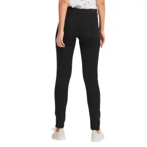 Women's jeans b.young Lola Luni image-4