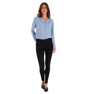 Women's jeans b.young Lola Luni image-2