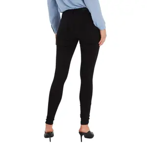 Women's jeans b.young Lola Luni image-5