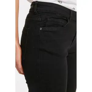 Women's jeans b.young Lola Luni image-6