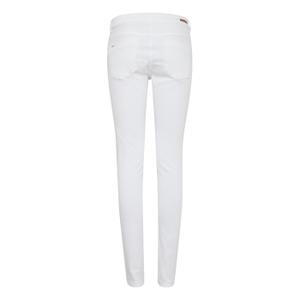 Women's 5 pocket jeans b.young lola luni image-1