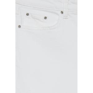 Women's 5 pocket jeans b.young lola luni image-2