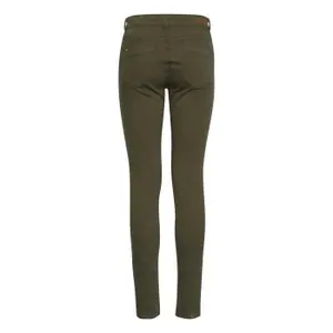 Jeans 5 poche femme b.young lola luni image-1