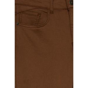 Women's 5 pocket jeans b.young lola luni image-2