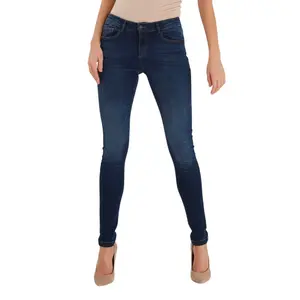 Women's jeans b.young Lola Luni image-1