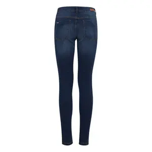 Women's jeans b.young Lola Luni image-3
