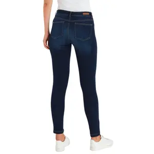 Women's jeans b.young Lola Luni image-4