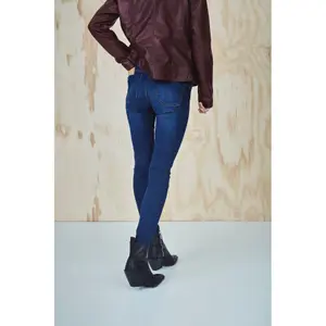 Women's jeans b.young Lola Luni image-5