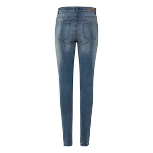 Women's jeans b.young Lola Luni image-1