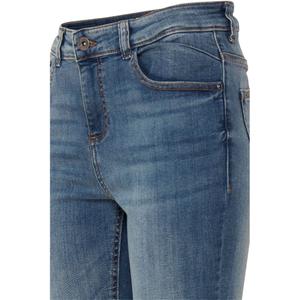 Women's jeans b.young Lola Luni image-6