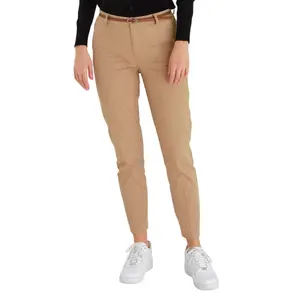 Spodnie damskie b.young Days cygaretki image-2