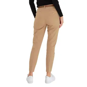 Spodnie damskie b.young Days cygaretki image-4