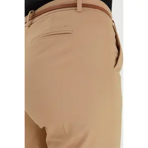 Spodnie damskie b.young Days cygaretki image-5