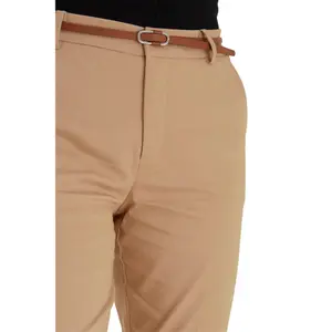 Spodnie damskie b.young Days cygaretki image-6