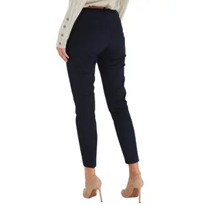 Spodnie damskie b.young Days cygaretki image-5