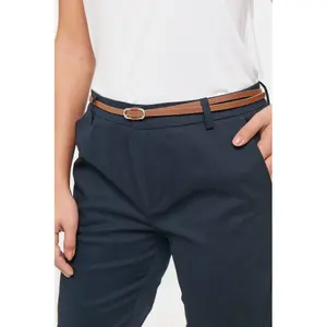 Spodnie damskie b.young Days cygaretki image-6