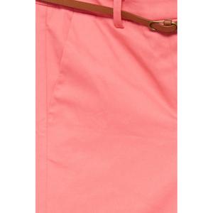 Spodnie damskie cygaretki b.young Days  image-2