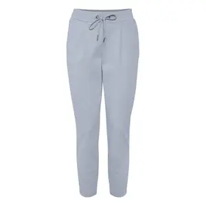 Pantalon crop femme b.young rizetta image-0