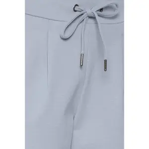 Pantalon crop femme b.young rizetta image-2