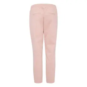 Pantalon crop femme b.young rizetta image-1