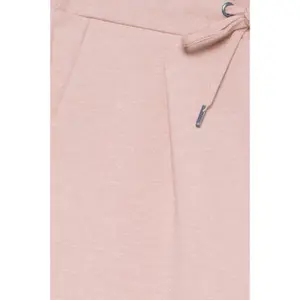 Pantalon crop femme b.young rizetta image-2