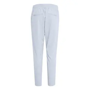 Pantalon crop femme b.young rizetta image-1