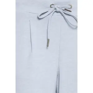 Pantalon crop femme b.young rizetta image-2