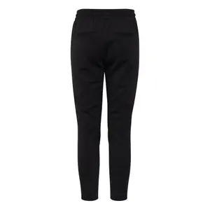 Byxor för kvinnor b.young Rizetta Crop image-3