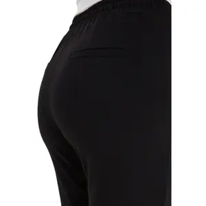 Byxor för kvinnor b.young Rizetta Crop image-6