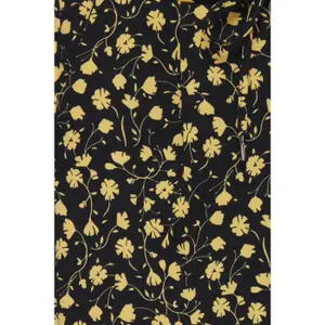Pantalon crop femme b.young rizetta image-2