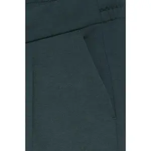 Pantalon crop femme b.young rizetta image-2