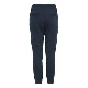 Damenhosen b.young Rizetta Crop image-3