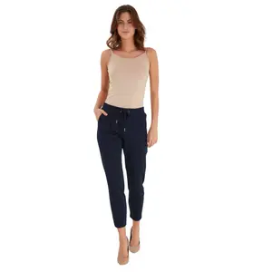 Damenhosen b.young Rizetta Crop image-1