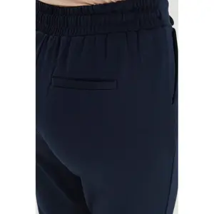 Damenhosen b.young Rizetta Crop image-6