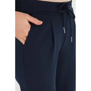 Damenhosen b.young Rizetta Crop image-5