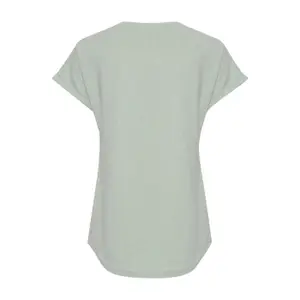 T-shirt femme b.young pamila image-1