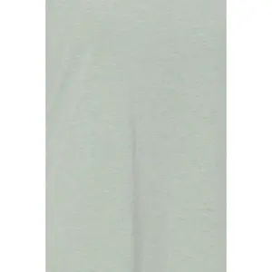 T-shirt femme b.young pamila image-2