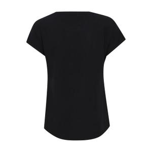 20804205-80001-t-shirt-b-young-schwarz