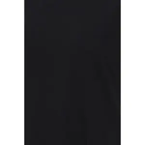 Camiseta feminina b.young pamila image-1